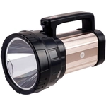 {{$product->fa_name}}