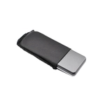 {{$product->fa_name}}