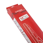 {{$product->fa_name}}