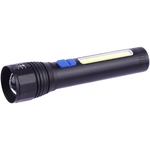 {{$product->fa_name}}