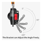 {{$product->fa_name}}