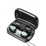 {{$product->fa_name}}