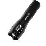 {{$product->fa_name}}