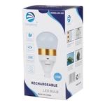 {{$product->fa_name}}