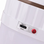 {{$product->fa_name}}