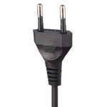 خرید، قیمت و مشخصات نورافکن دستی دیپ کینگ مدل DK-538