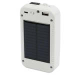 خرید، قیمت و مشخصات چراغ اضطراری ویداسی مدل WD-871SU