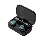 {{$product->fa_name}}