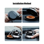 {{$product->fa_name}}