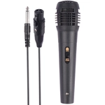 خرید، قیمت و مشخصات اسپیکر بلوتوثی قابل حمل گریت نایس مدل GTS-1222