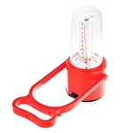 خرید، قیمت و مشخصات چراغ اضطراری دی پی مدل DP-7048C