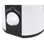 خرید، قیمت و مشخصات چراغ اضطراری دی پی مدل DP-7048C