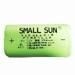 {{$product->fa_name}}