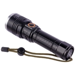 {{$product->fa_name}}