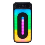 {{$product->fa_name}}