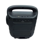 {{$product->fa_name}}