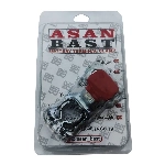 {{$product->fa_name}}