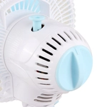 {{$product->fa_name}}