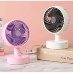 {{$product->fa_name}}