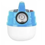 {{$product->fa_name}}