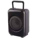 {{$product->fa_name}}