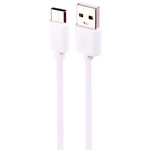 {{$product->fa_name}}