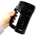 خرید، قیمت و مشخصات نورافکن دستی دی پی مدل DP-7310