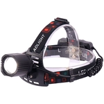 {{$product->fa_name}}