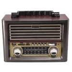 {{$product->fa_name}}