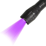 {{$product->fa_name}}