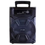 {{$product->fa_name}}