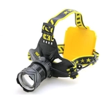 {{$product->fa_name}}