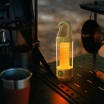 خرید، قیمت و مشخصات چراغ قوه شارژی مدل LY19