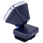 خرید، قیمت و مشخصات چراغ پیشانی دیپ کینگ مدل DK-364