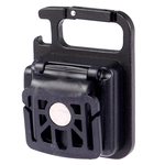 {{$product->fa_name}}