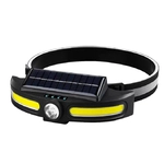 {{$product->fa_name}}