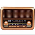 {{$product->fa_name}}