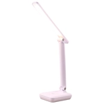 خرید، قیمت و مشخصات چراغ مطالعه شارژی ویداسی مدل WD-6082Q