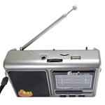 {{$product->fa_name}}