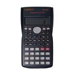 {{$product->fa_name}}