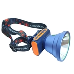 {{$product->fa_name}}