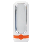 {{$product->fa_name}}