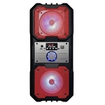 {{$product->fa_name}}