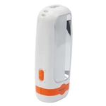 {{$product->fa_name}}