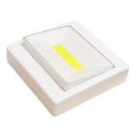 {{$product->fa_name}}