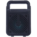 {{$product->fa_name}}