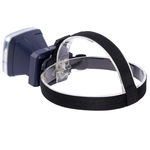 {{$product->fa_name}}