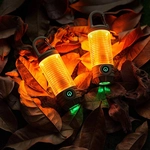 خرید، قیمت و مشخصات چراغ قوه شارژی مدل LY19