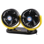 {{$product->fa_name}}