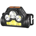 {{$product->fa_name}}